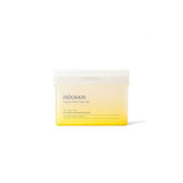 Mixsoon- Bean Toner Pads